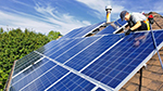 Pourquoi faire confiance à Photovoltaïque Solaire pour vos installations photovoltaïques à Labrousse ?